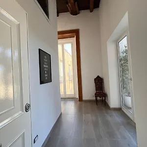 La Bella Luxury And Travel Solution İtalya