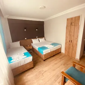 Malkoc Türkiye