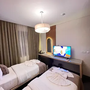 Mahall Türkiye